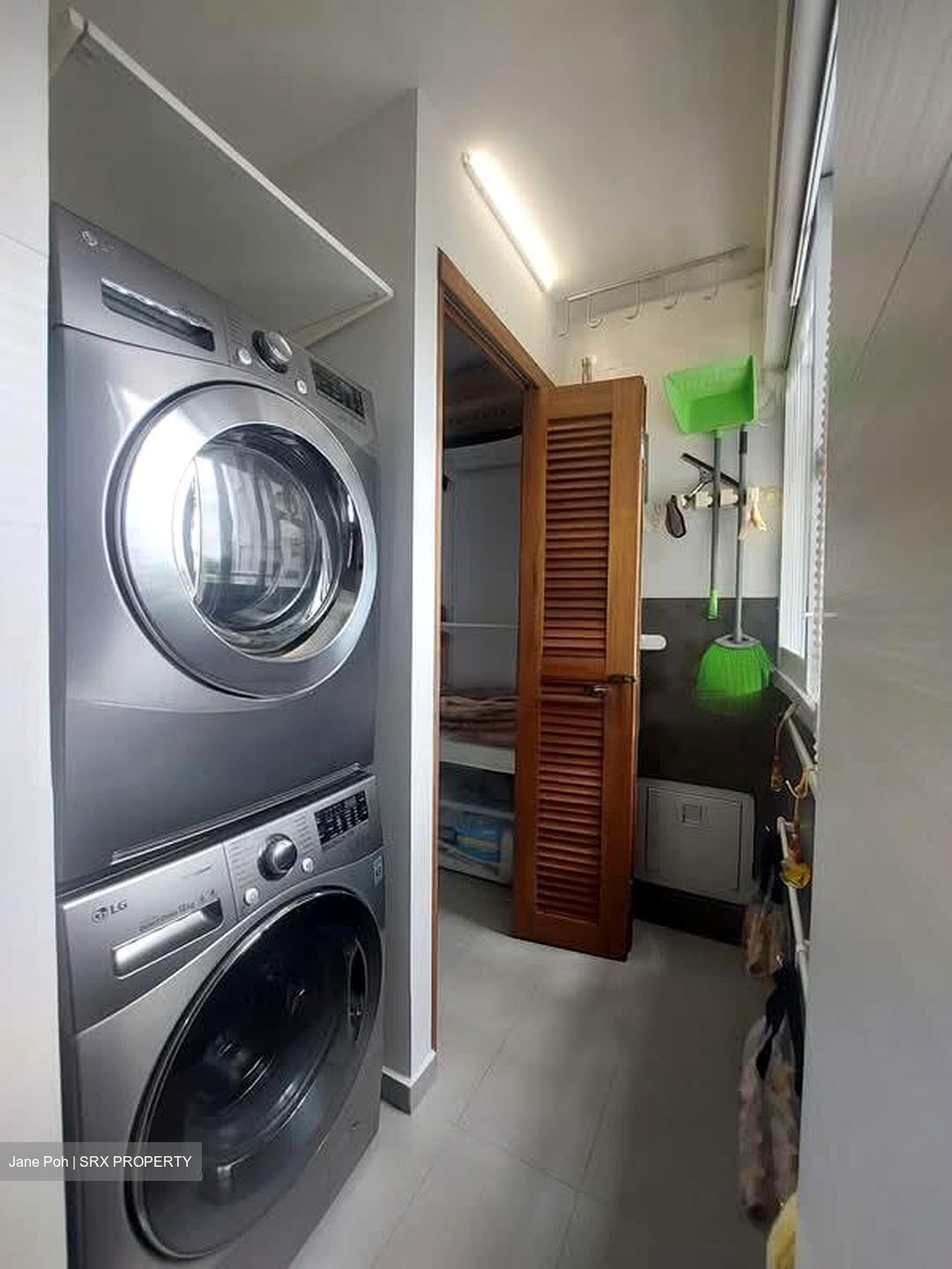 Blk 74 Telok Blangah Heights (Bukit Merah), HDB 5 Rooms #582970521